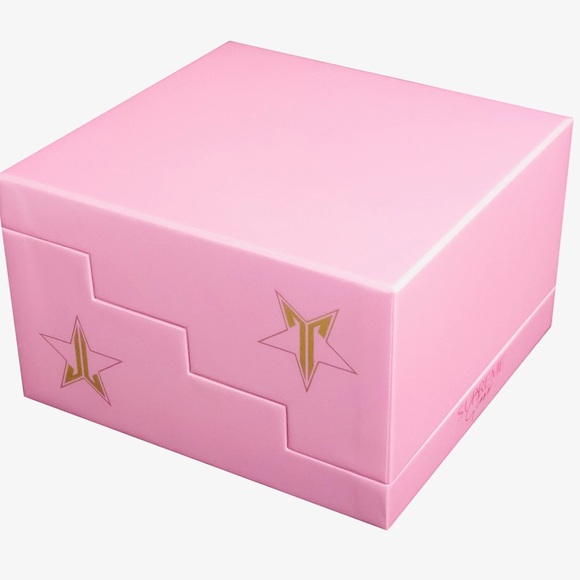 Jeffree Star Cosmetic lip holder display - Picture 4 of 4